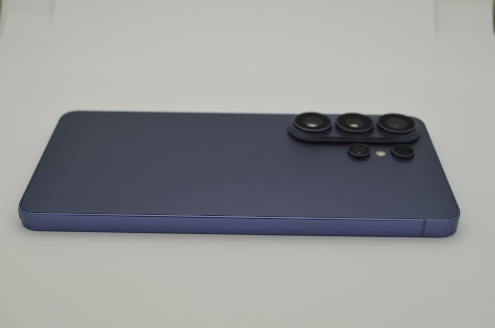 OPEN BOX Samsung Galaxy S26 Ultra 512GB COBALT VIOLET SM-S948U VERIZON ONLY