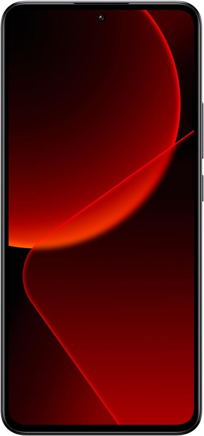 Open Box Xiaomi 13T Pro 5G Dual 512GB ROM 12GB RAM Factory Unlocked (GSM Only)