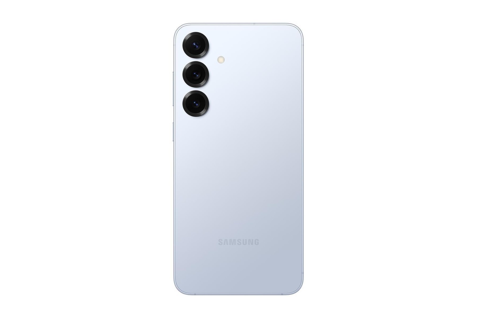 New Samsung Galaxy S25+ S25 Plus 12+256GB 5G Fully Unlocked Smartphone SM-S936U