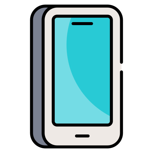 AnyPhone with TiKTok from Germany