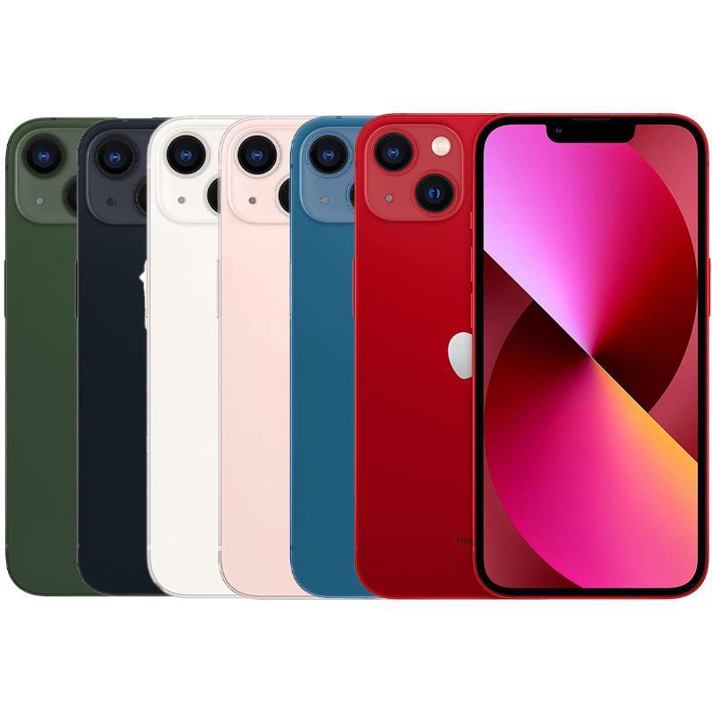 Apple iPhone 13 Mini 128GB Good Condition