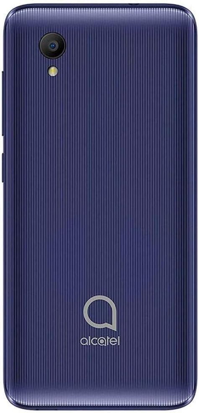 Telefonos Celulares Desbloqueados 4G LTE 5.0″ GSM Android Economicos Baratos