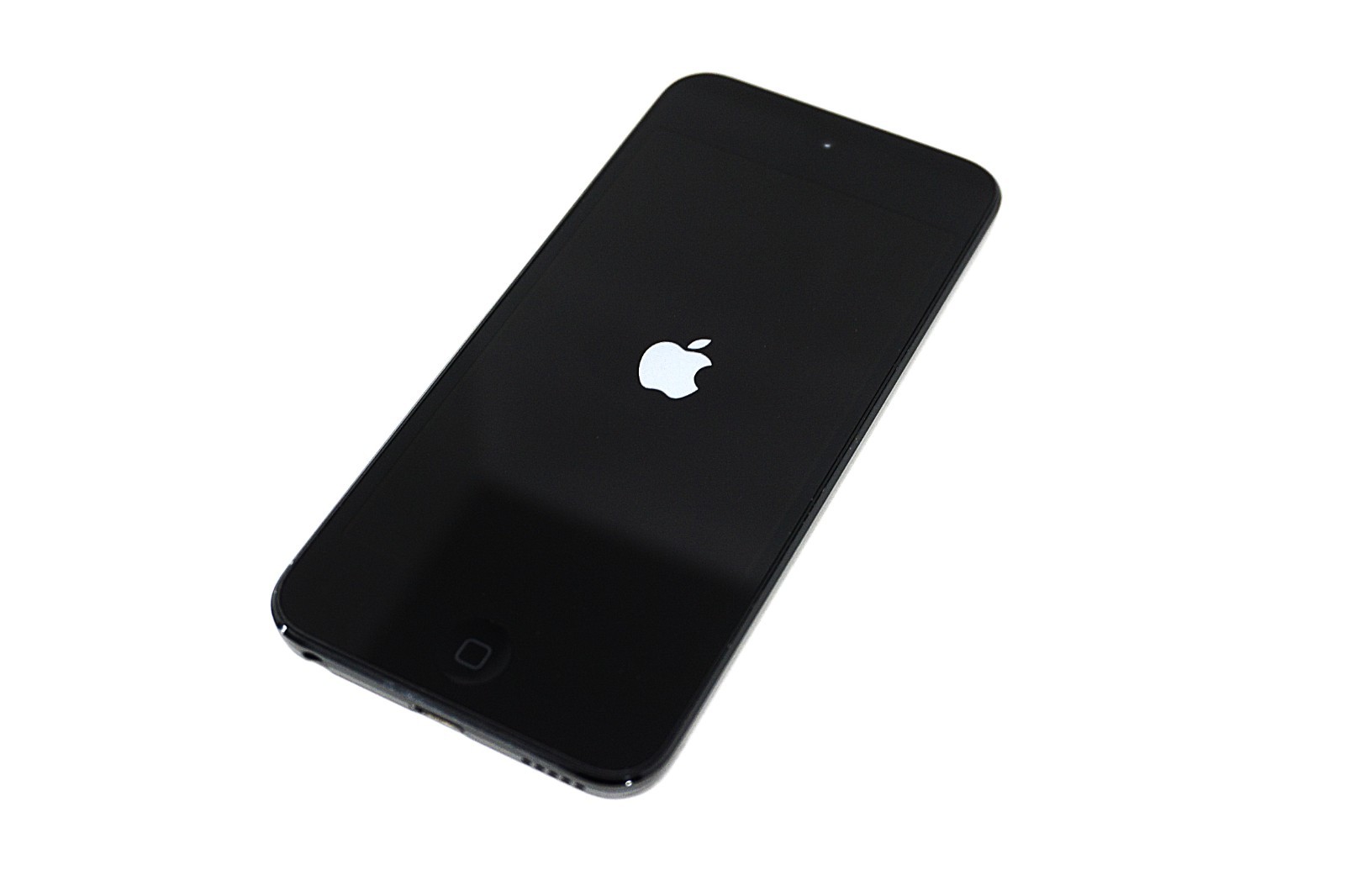 Apple iPod Touch 6th Generation 32GB Space Gray A1574 iOS 4″ Retina Media Player