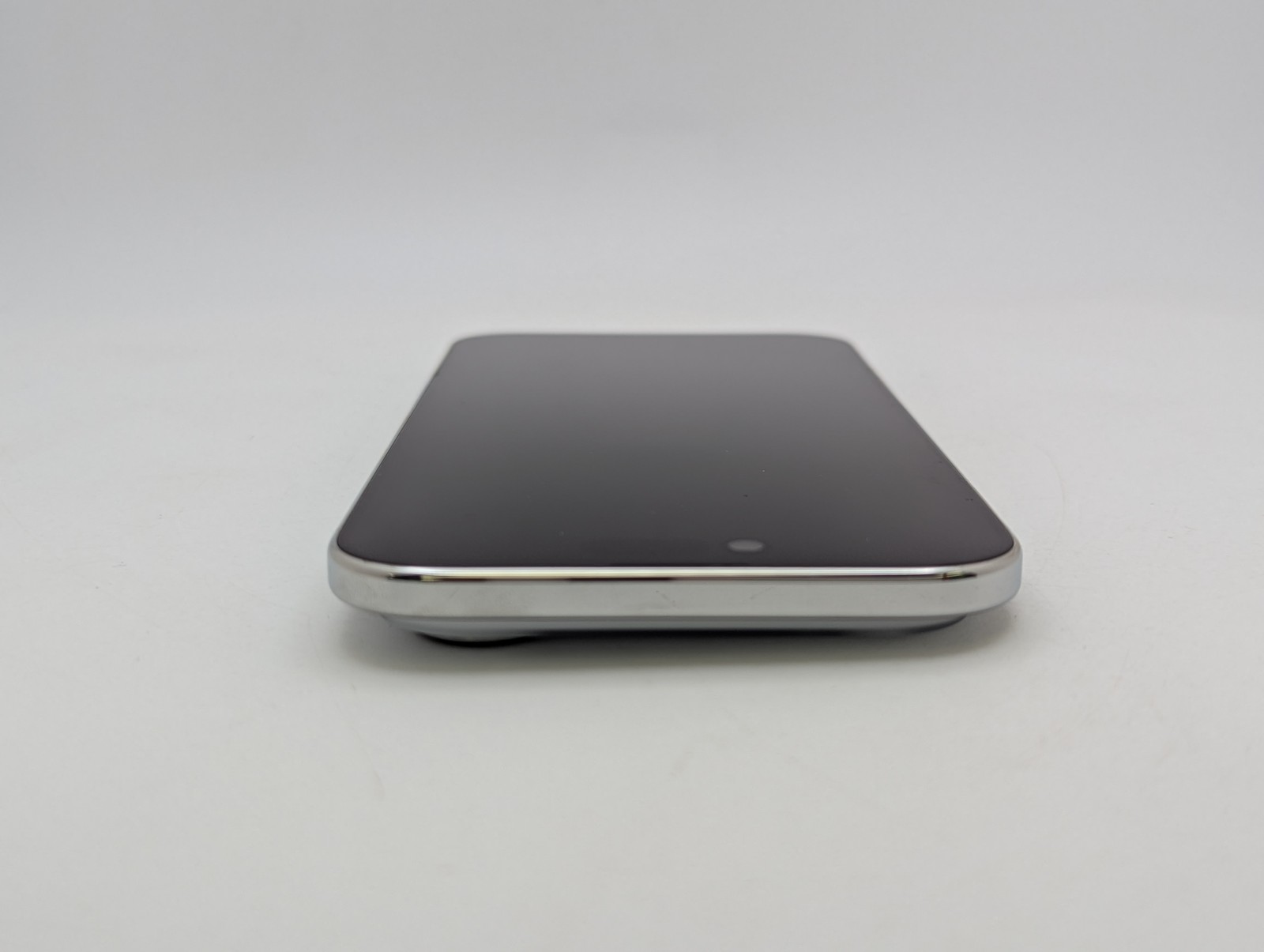 Apple iPhone Air A3260 512GB | Cloud White | VERIZON PREPAID ONLY