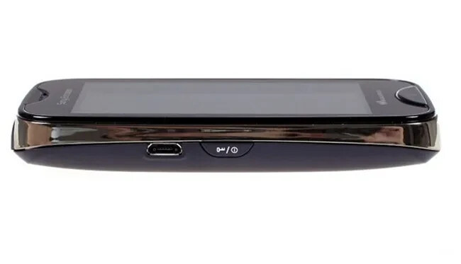 Sony Ericsson WT13i WT13 Mix Walkman Unlocked 3MP Bluetooth WCDMA 3G Cellphone