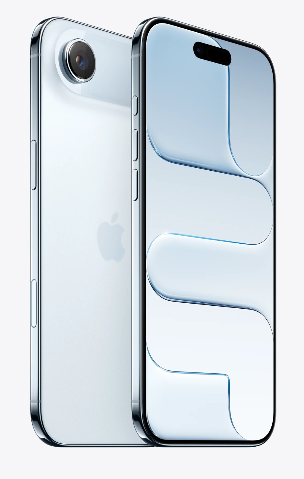 APPLE IPHONE 17 AIR 256GB 512GB (FACTORY UNLOCKED) ✅ APPLE WARRANTY ✅ ❖O/B❖