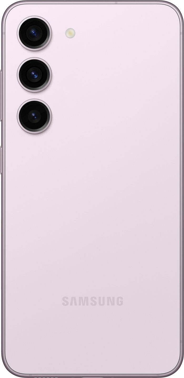 New Samsung Galaxy S23 128GB/256GB 5G SM-S911U Factory Unlocked Smartphones US