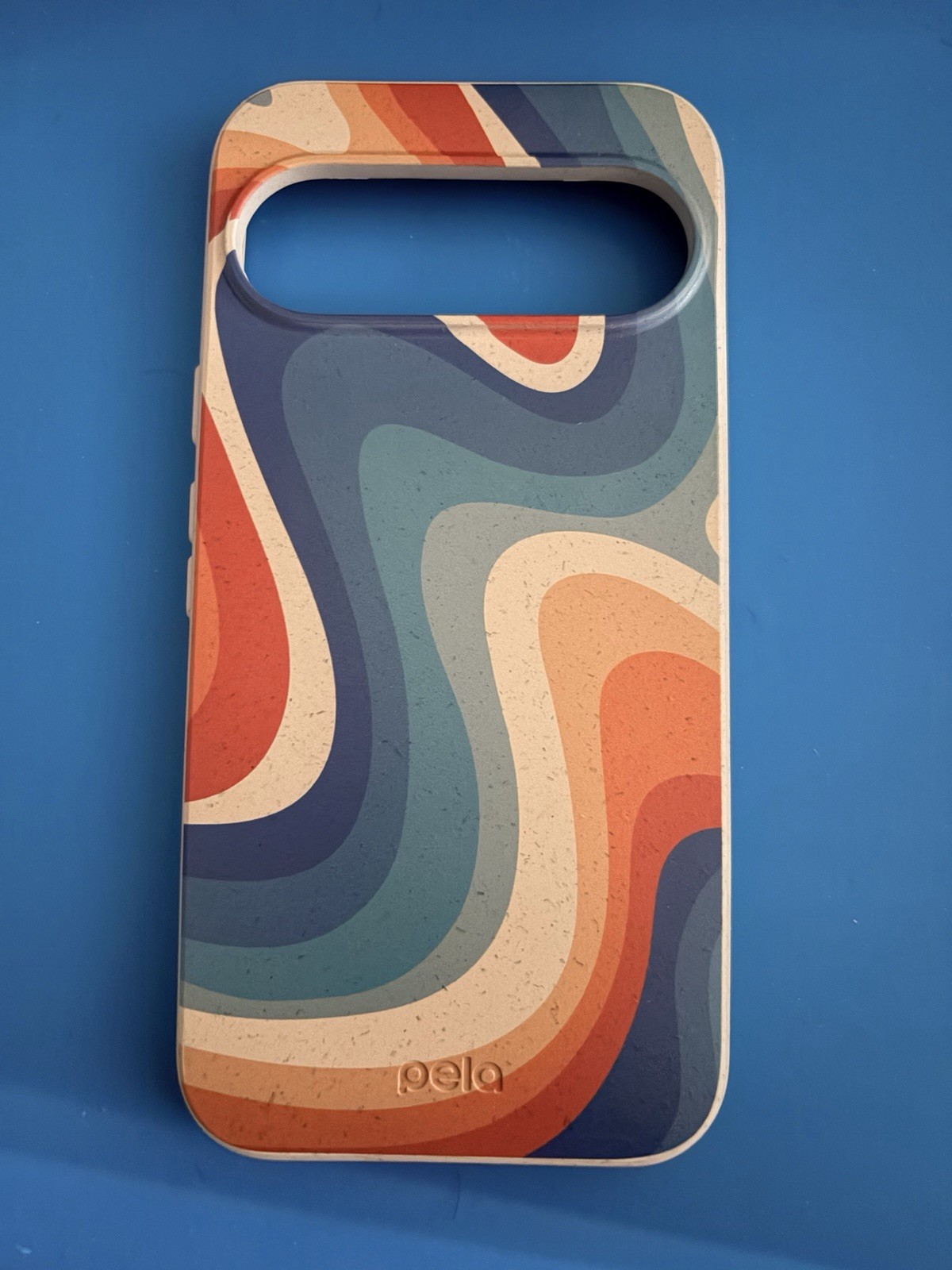 Google Pixel 10 Pro XL – 256GB – Obsidian- T-Mobile