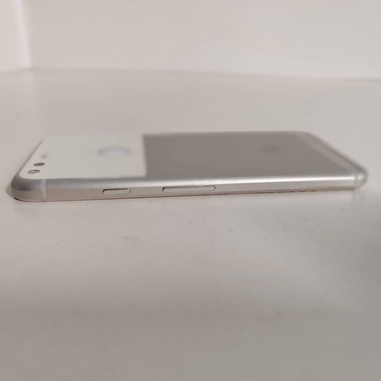 Original Google Pixel (1st Gen) – 2016 Pixel XL Unlocked 4G 32/128GB android