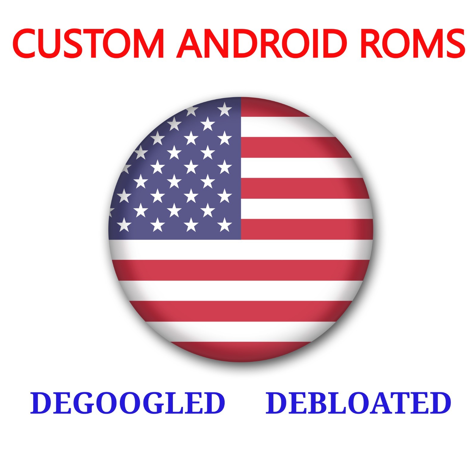 Degoogled Google Pixel 9a128GB porcelain Privacy GrapheneOS or choice De-googled