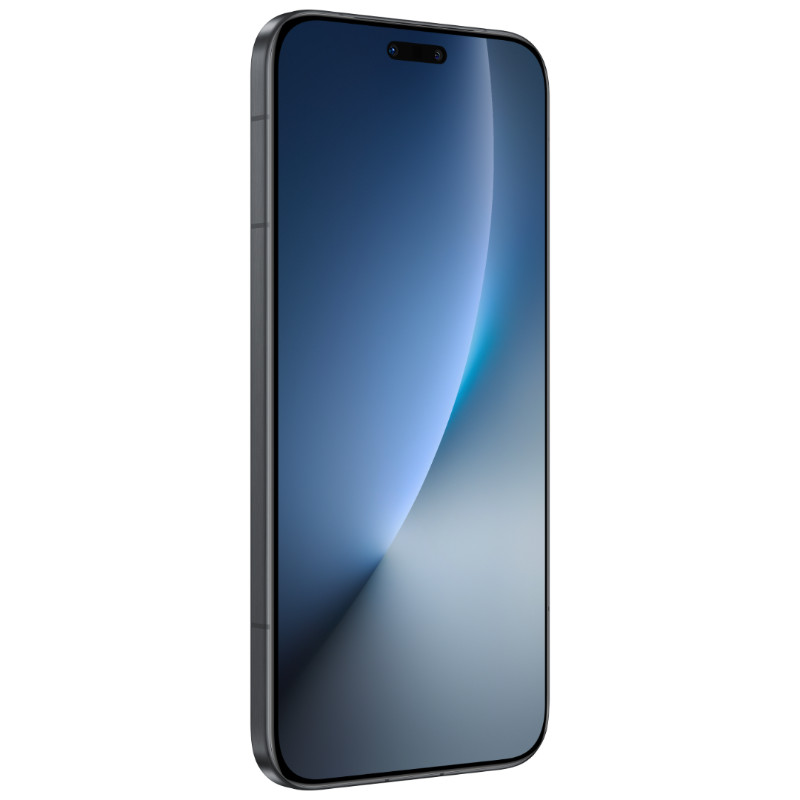 Honor Magic 8 Pro 5G Phone 6.71″ OLED Snapdragon 8 Elite Gen 5 7200mAh 200MP NFC