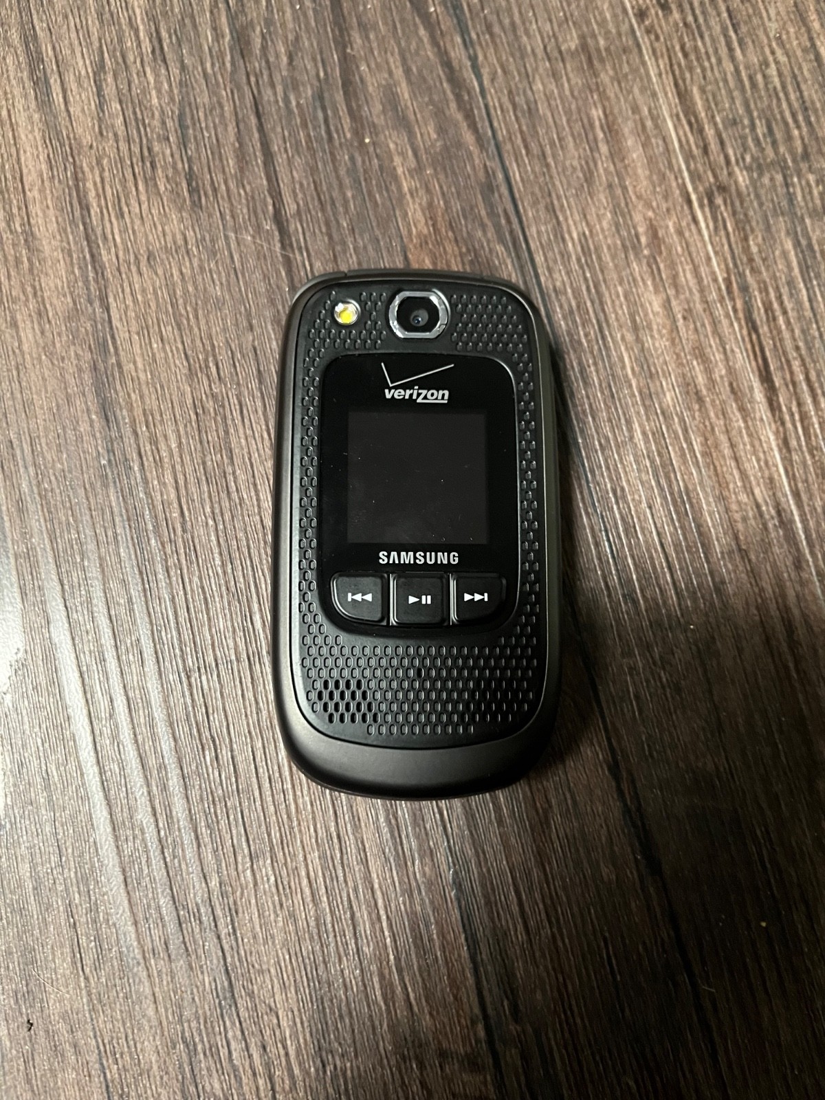 Samsung Convoy 2