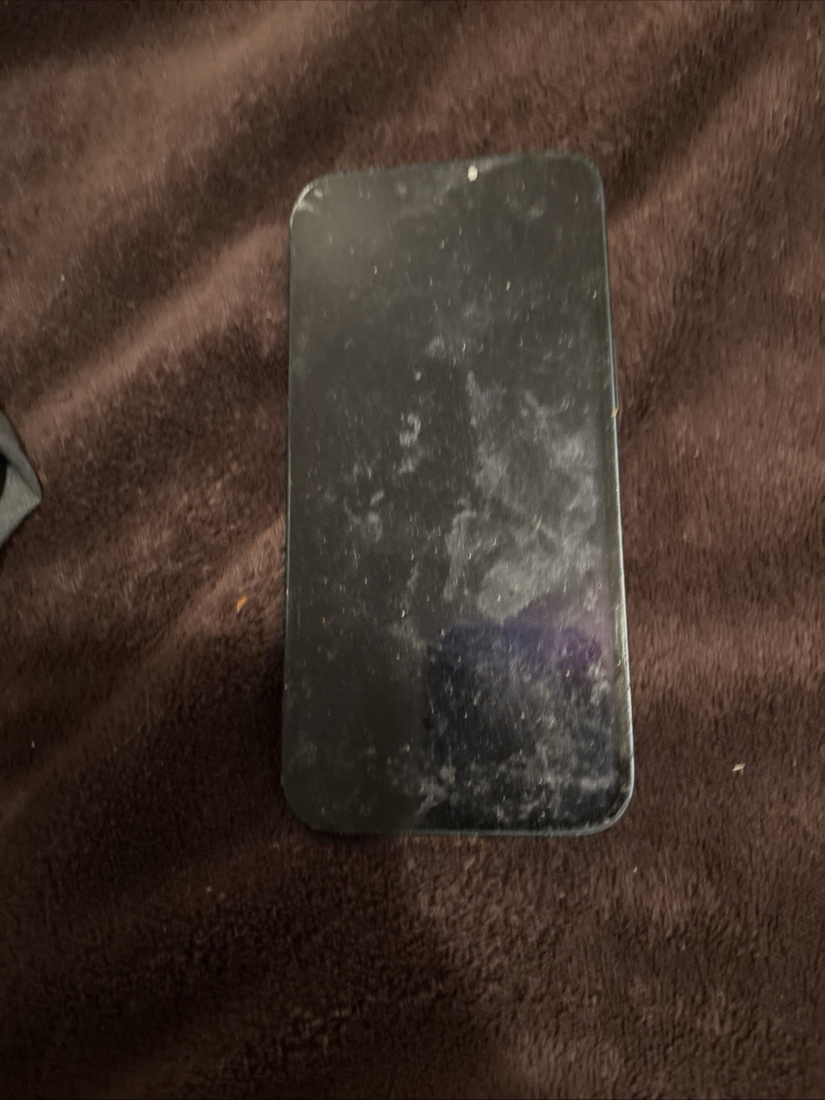 just iphone 14