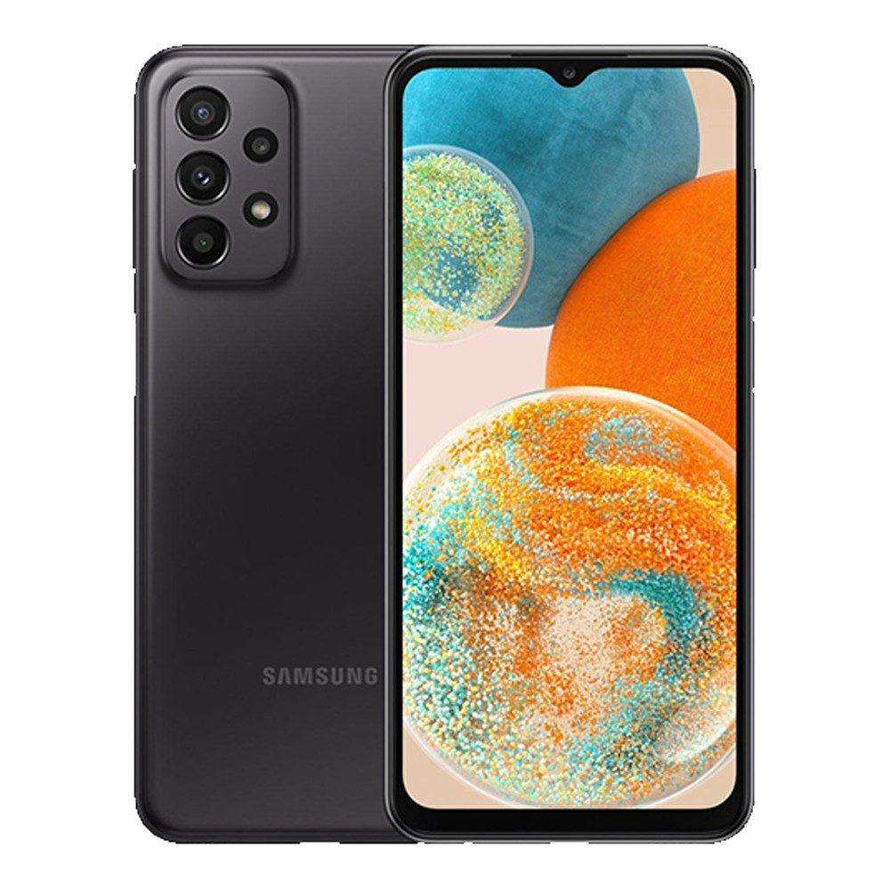 Samsung Galaxy A23 5G A236U1 64GB CDMA/GSM Unlocked – Used Poor