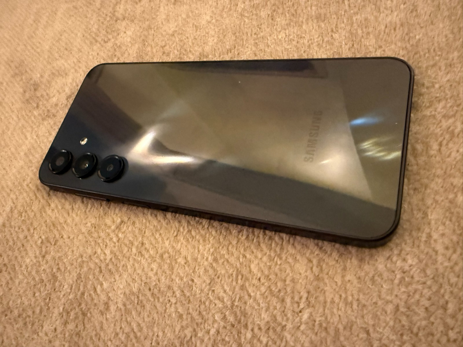 SAMSUNG SM-A166U Galaxy A16 5G 128gb Verizon
