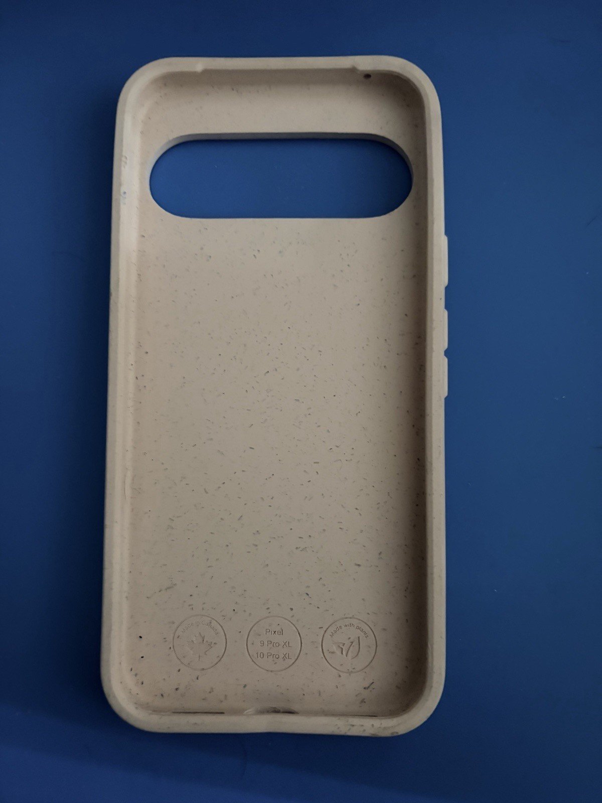 Google Pixel 10 Pro XL – 256GB – Obsidian- T-Mobile