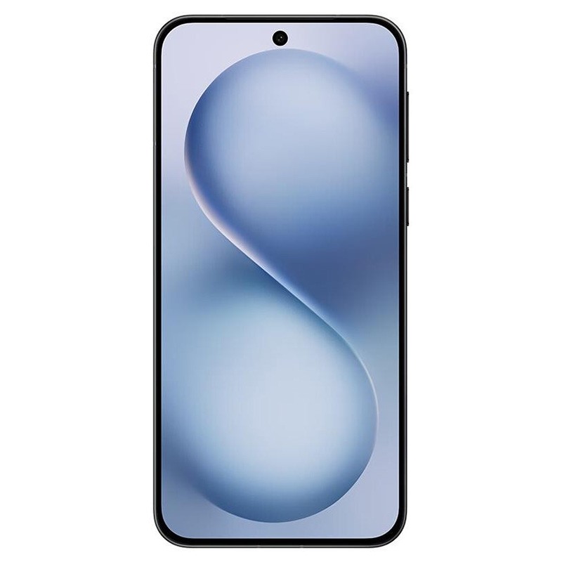 VIVO S30 Pro mini 5G Unlocked 256GB 512GB ROM Cell Phone Excellent appearance