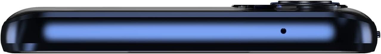 Motorola Moto G Stylus 2022 (Cricket) – 128GB 6.8” Blue 6GB RAM – Excellent