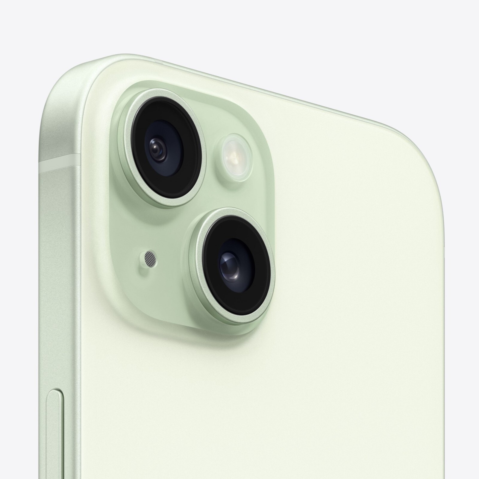 Apple iPhone 15 | 15 Plus – 128GB 256GB 512GB – Unlocked AT&T T-Mobile Verizon