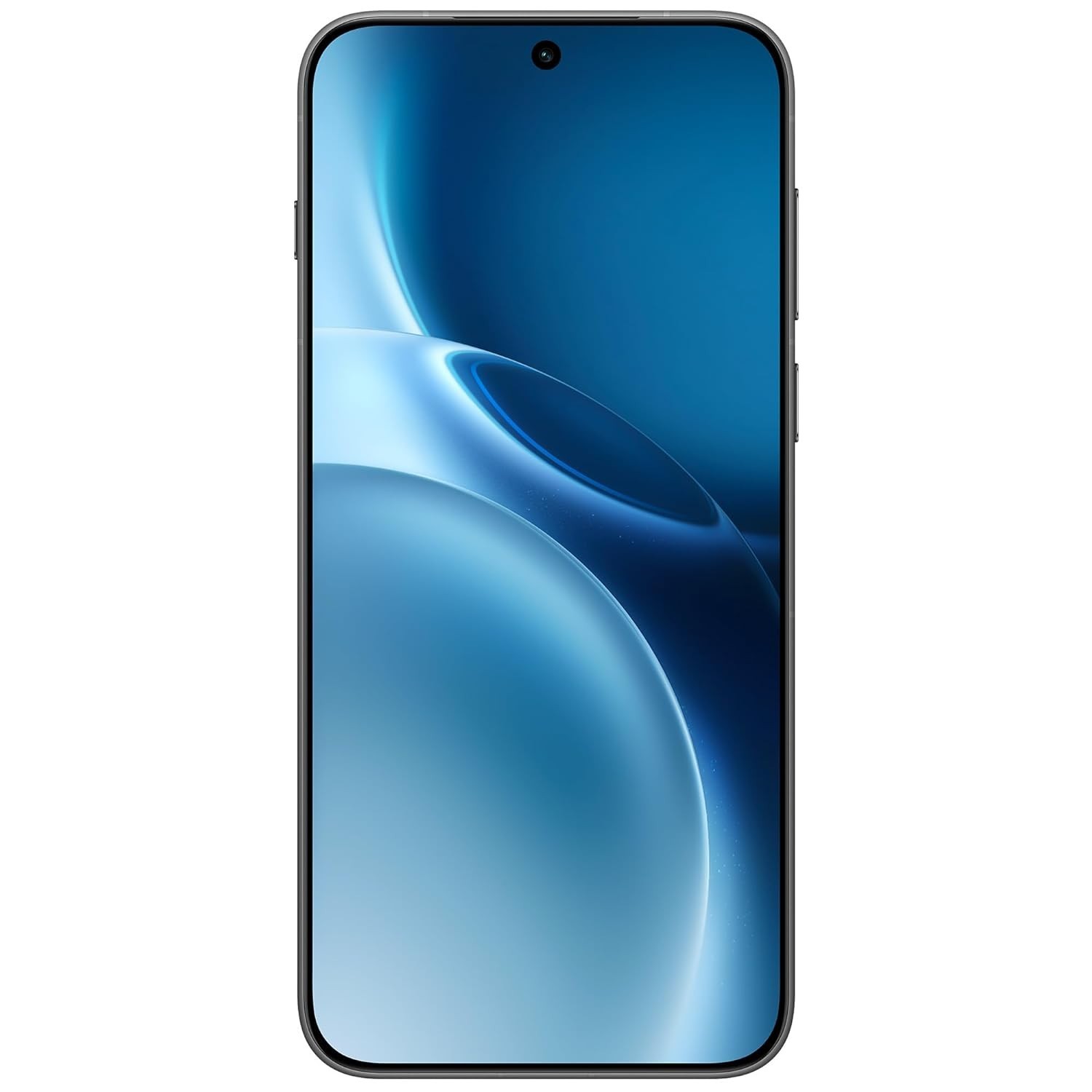 Genuine Vivo X300 Pro GLOBAL VERSION Black 512GB 16GB Unlocked GSM