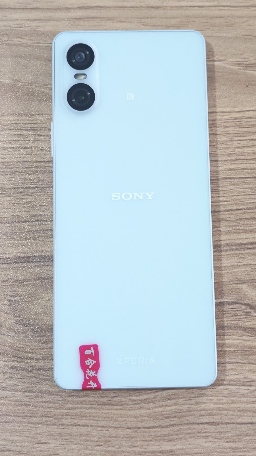 Excellent Sony Xperia 10 VI Unlocked 128GB 8GB RAM Japanese Version Reboxed