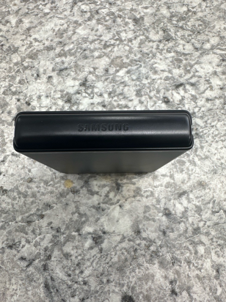 SAMSUNG GALAXY Z FLIP 3 (PS5011319)