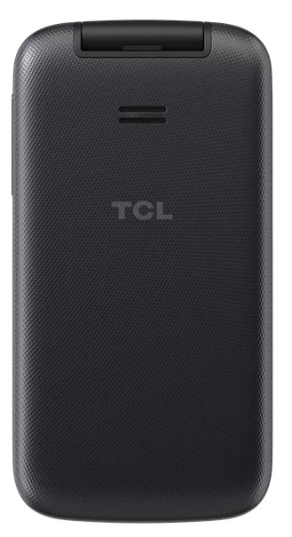 Brand New Sealed Factory Unlocked TCL Flip Go