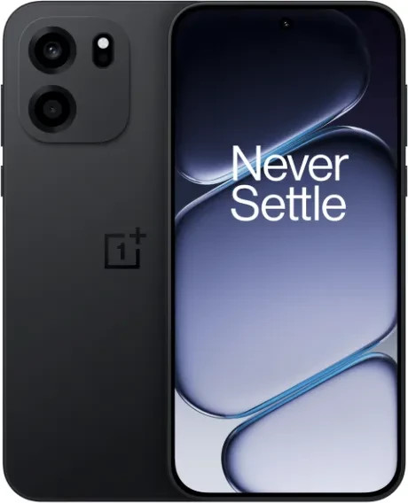 OnePlus Turbo 6V 5G 6.78″AMOLED 144Hz Snapdragon7sGen4 50MP 9000mAh by FedEx！
