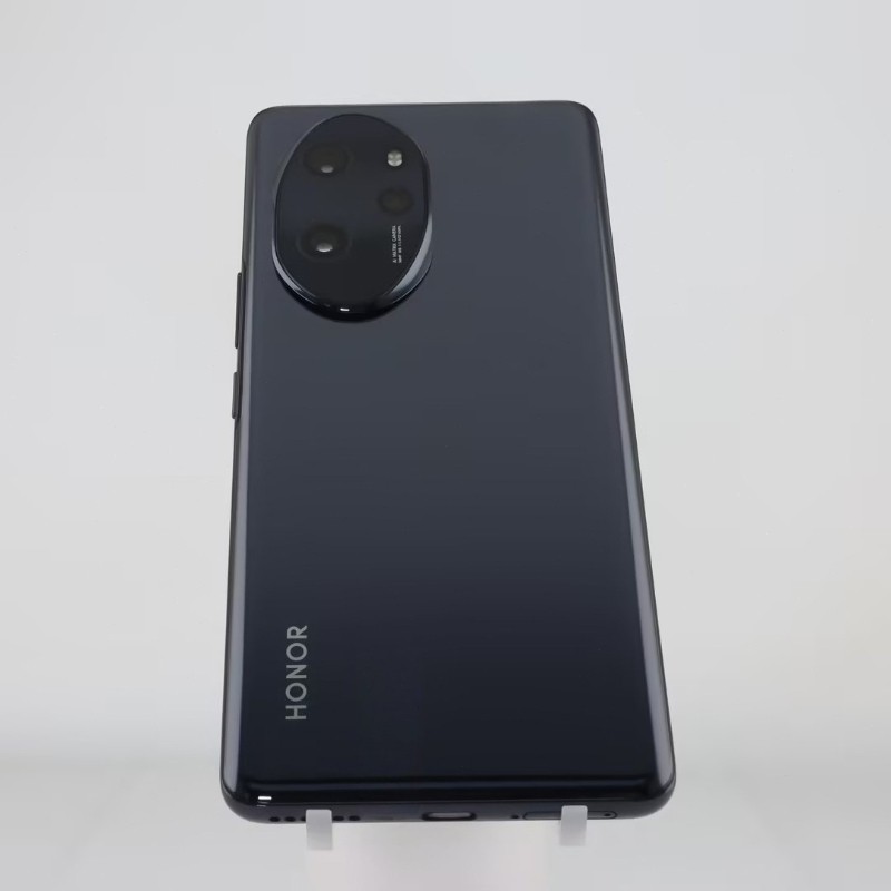 Honor 100 Pro 5G Unlocked 256GB 512GB ROM Cell Phone condition Excellen Used