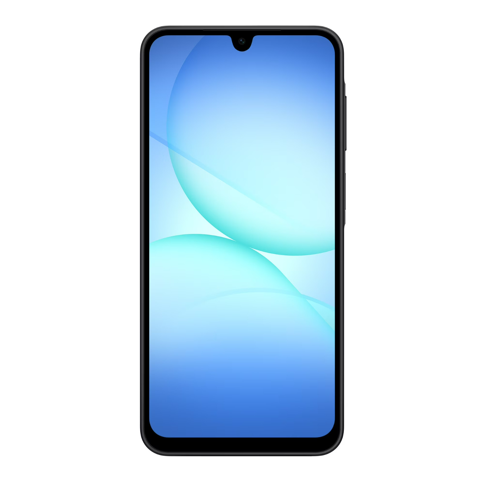 New/Sealed – AT&T Samsung Galaxy A14 PREPAID Smartphone 6.6″ FHD Display 5G 64GB