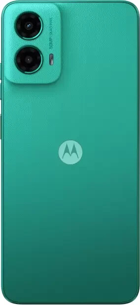 Motorola g45 5G Factory Unlocked Dual SIM 128GB Storage 8GB RAM-Global Version