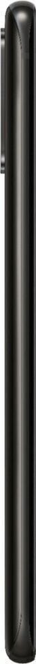 Samsung Galaxy S20 Plus G986U 5G 512GB GSM Unlocked T-Mobile AT&T SmartPhone US