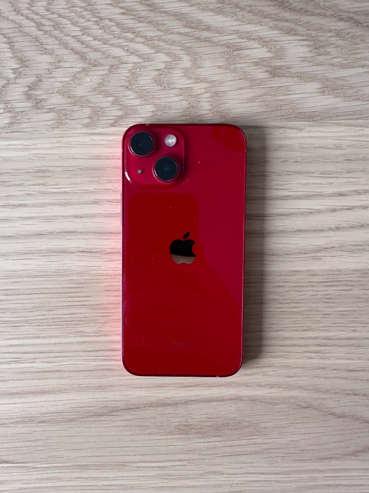 iPhone 13 Mini 128Gb Minimum 85% Battery Capacity