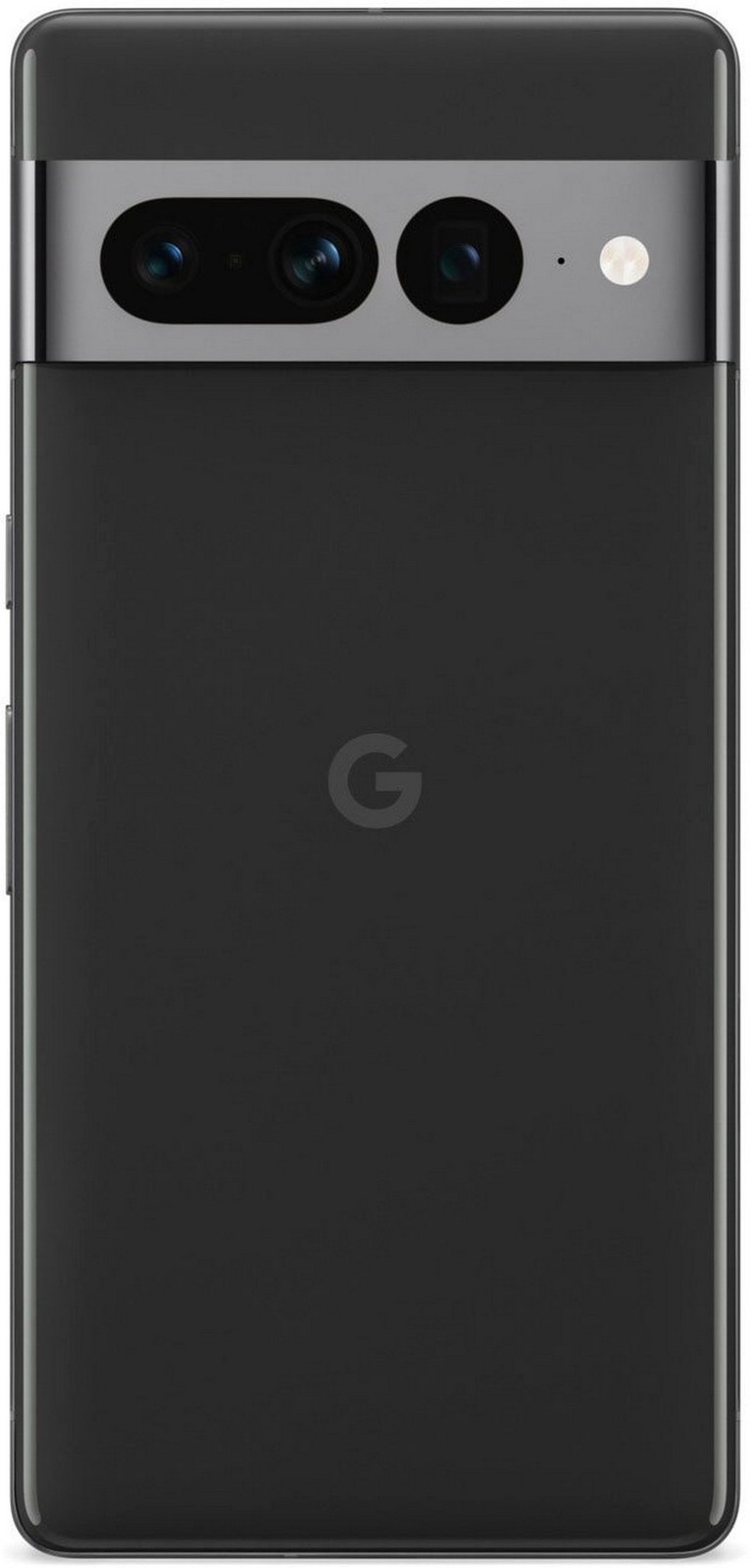 For Parts Google Pixel 7 Pro, Unlocked, 512 GB, Audio Fail + Screen Distortion