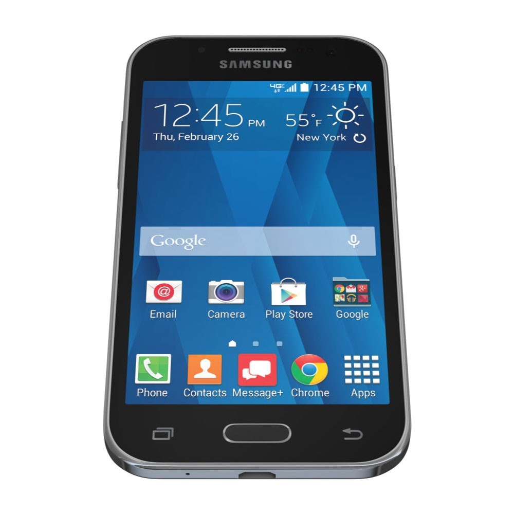 Samsung G360 Galaxy Core Prime 8GB Verizon – Excellent