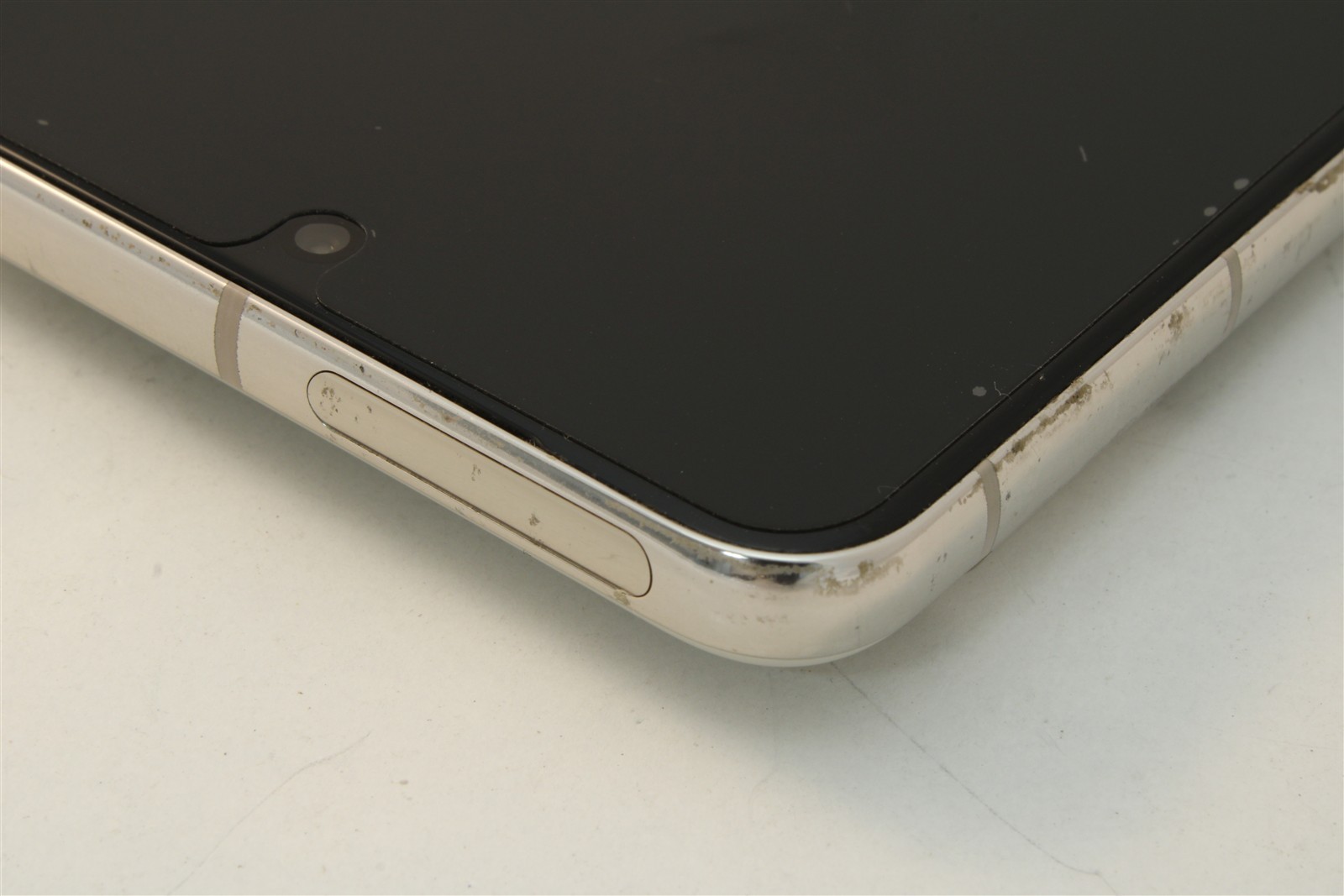Google Pixel 8 Pro Factory Unlocked ATT TMobile Verizon Unlockable BL 7635912