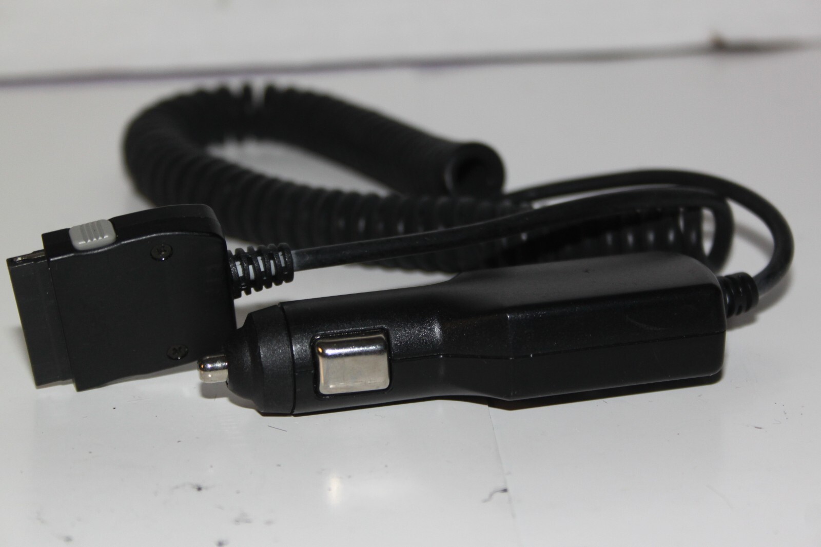 Globalstar Satellite Phone – Untested