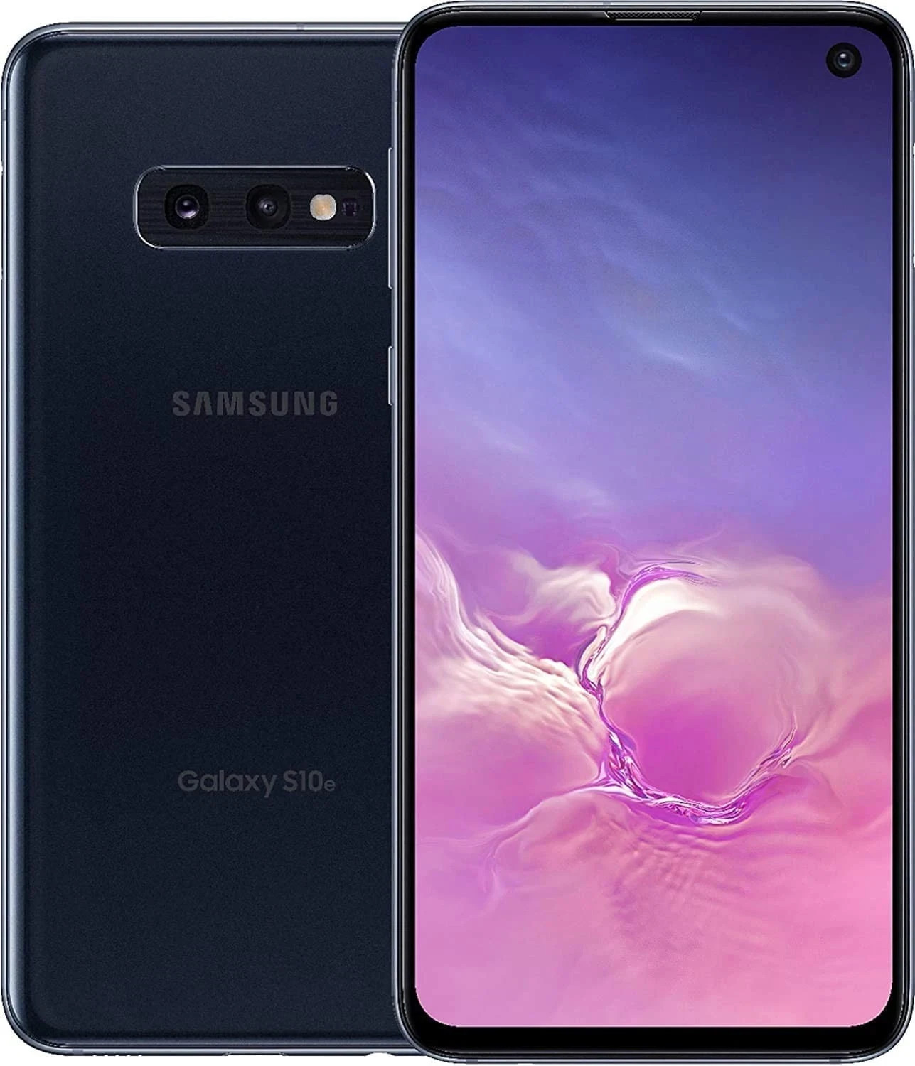 Excellent 9.7/10 Samsung Galaxy S10e SMG970U GSM Unlocked Verizon/AT&T/T-Mobile
