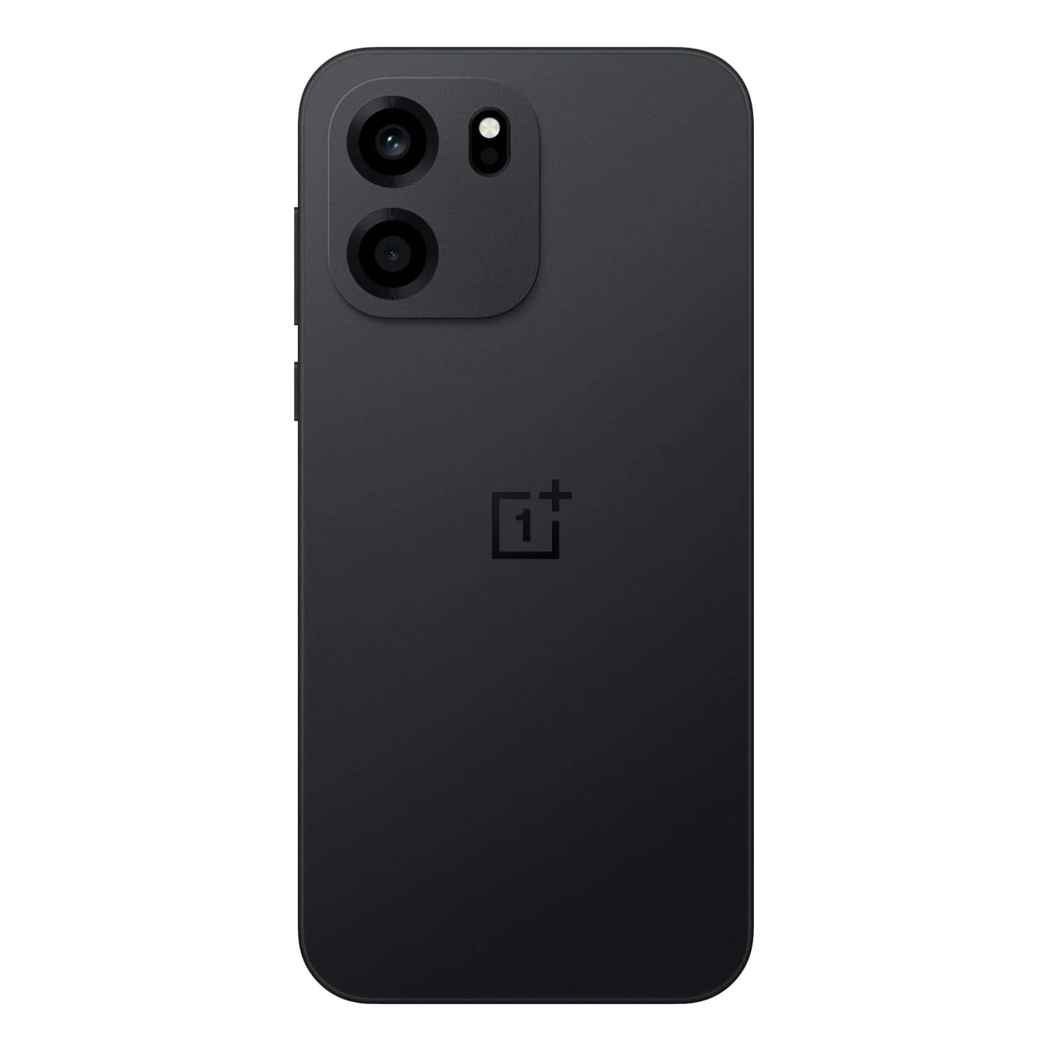 OnePlus Nord CE6 ( 8GB+256GB) Lunar Pearl Snapdragon 7s Gen 4 Global Version.