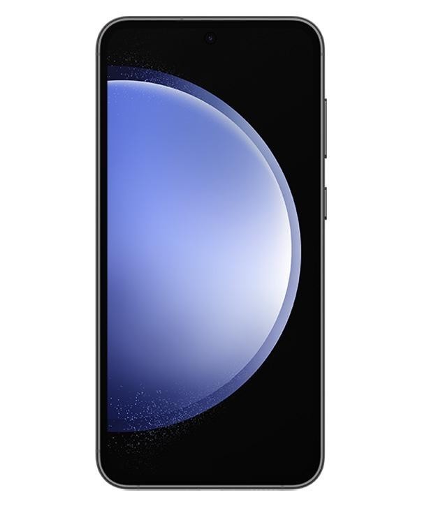 Samsung Galaxy S23 FE 5G S711U Unlocked Straight Talk AT&T T-Mobile Verizon Mint