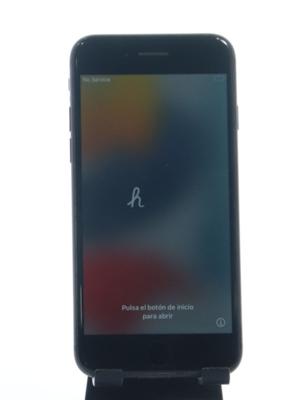 Apple Iphone 7 4.7″ 32GB Retina HD A1660 AT&T Locked