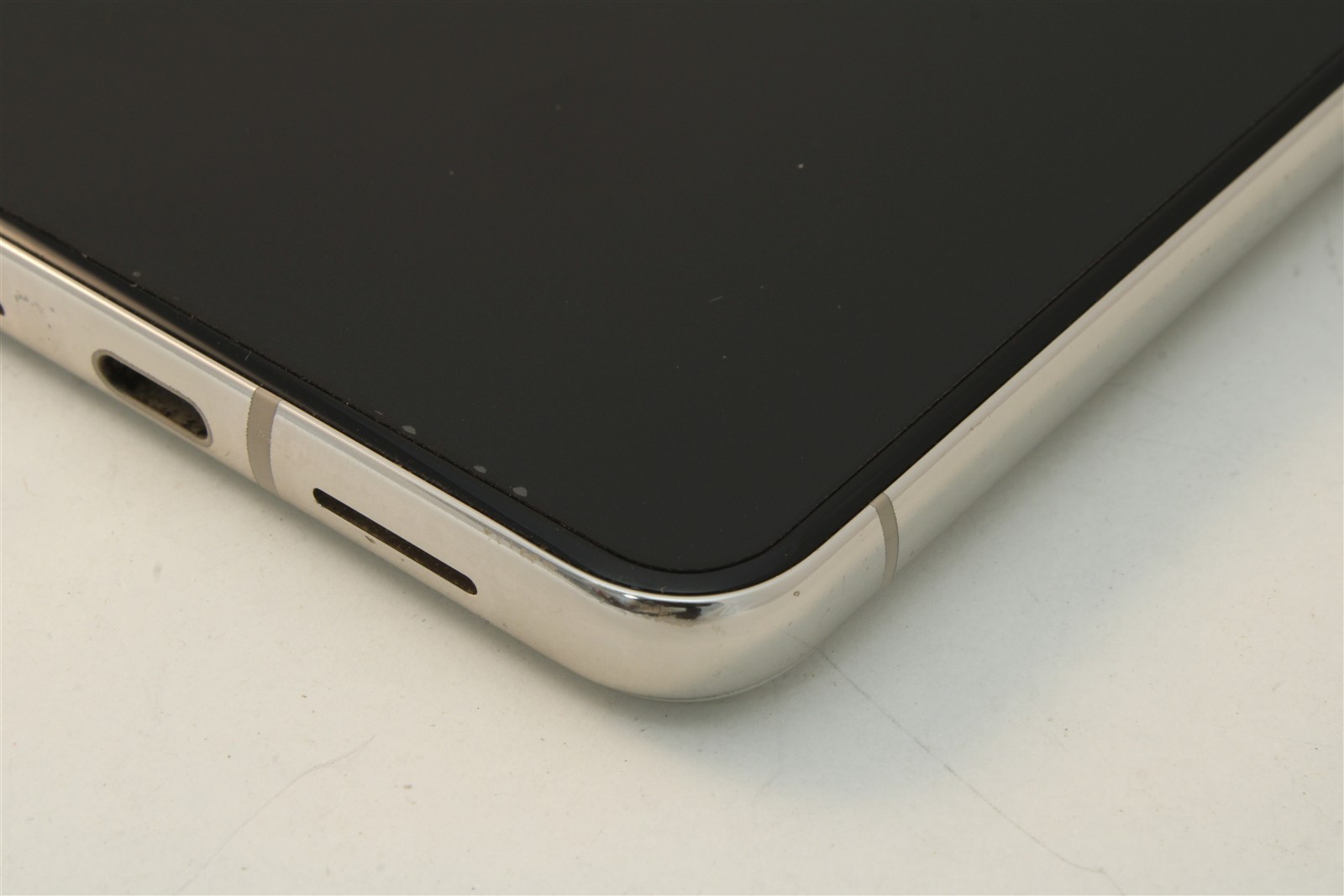 Google Pixel 8 Pro Factory Unlocked ATT TMobile Verizon Unlockable BL 7635912