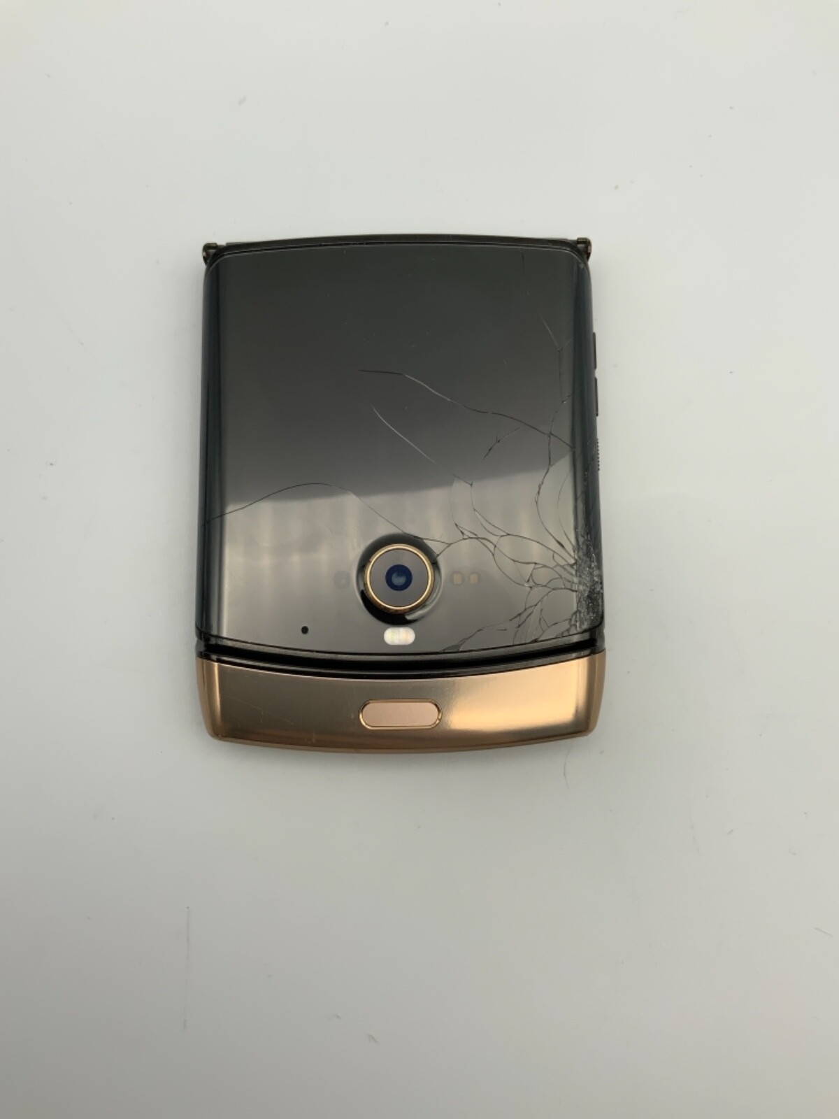 Razer XT2000 2019 Edition (Verizon) Smartphone 7794