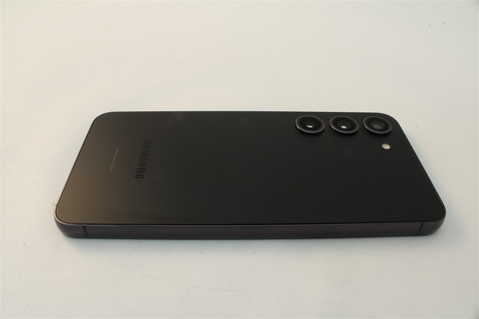 Samsung Galaxy S23 128GB Factory Unlocked AT&T T-Mobile Verizon GSM 7639623