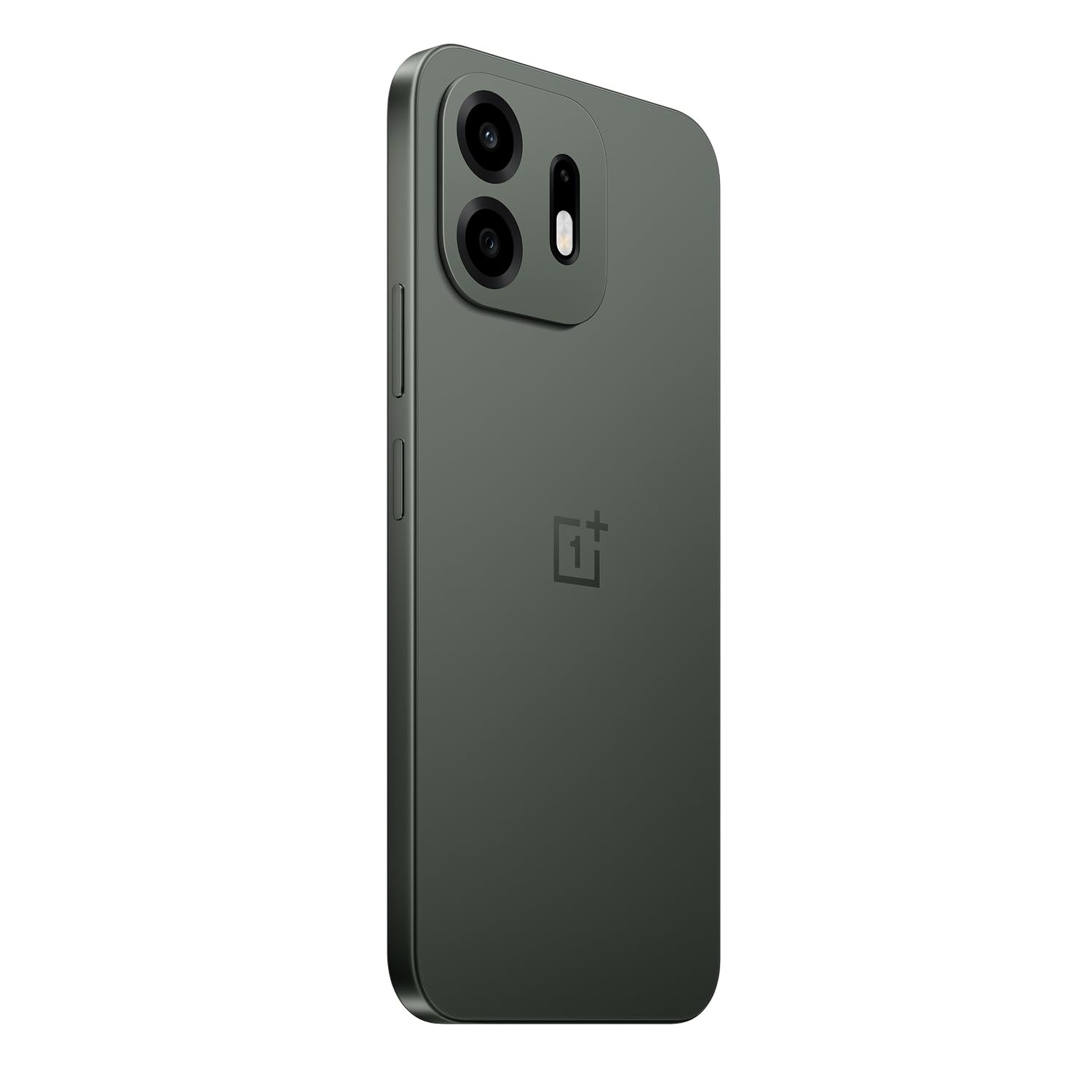 OnePlus N6 5G Unlocked 128GB 4GB RAM Midnight Green 8000mAh 50MP Dual SIM New