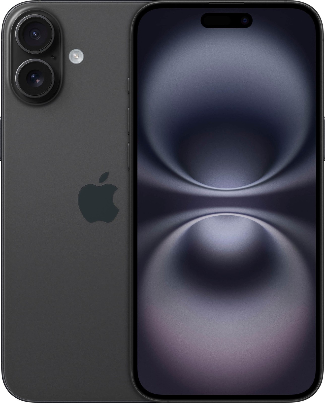 iPhone 16 Plus 128GB 256GB 512GB Verizon AT&T T-Mobile Unlocked (Good)