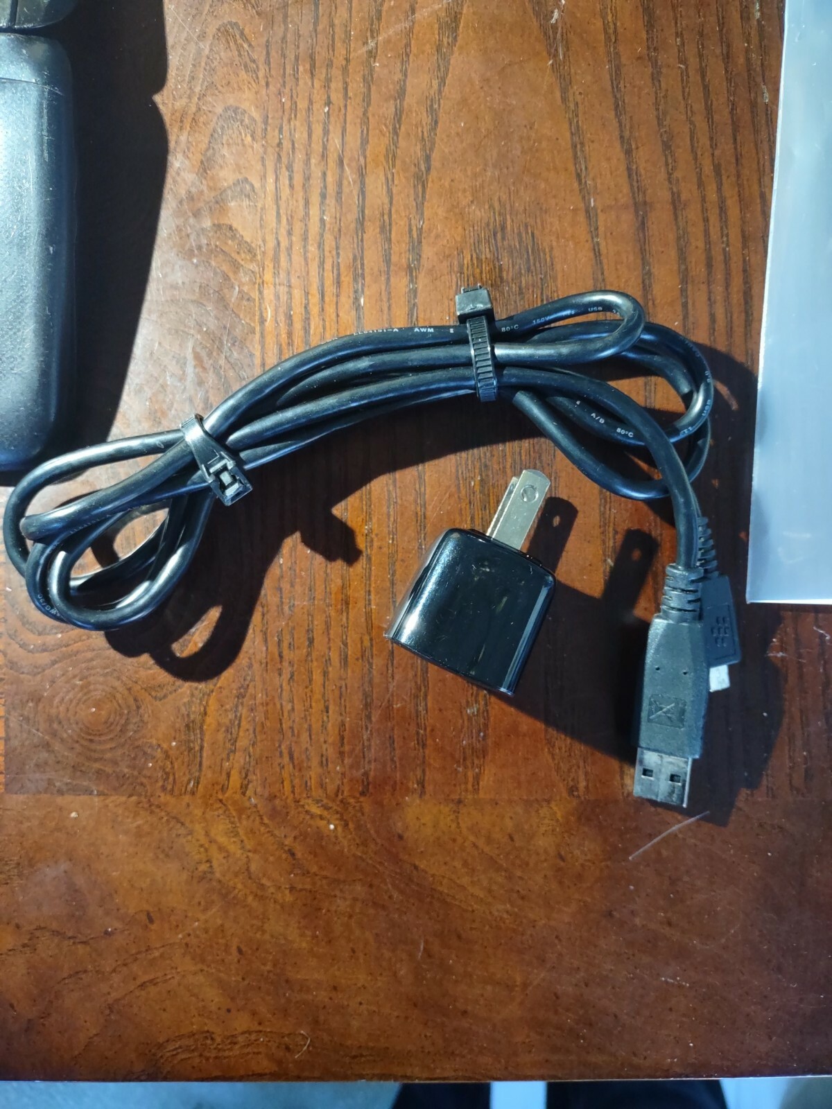Samsung AT&T for parts not working