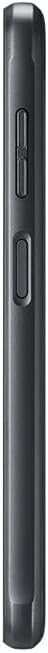 Samsung Galaxy XCover Pro SM-G715U1 64GB DUAL SIM Any Carrier Unlock Open Box