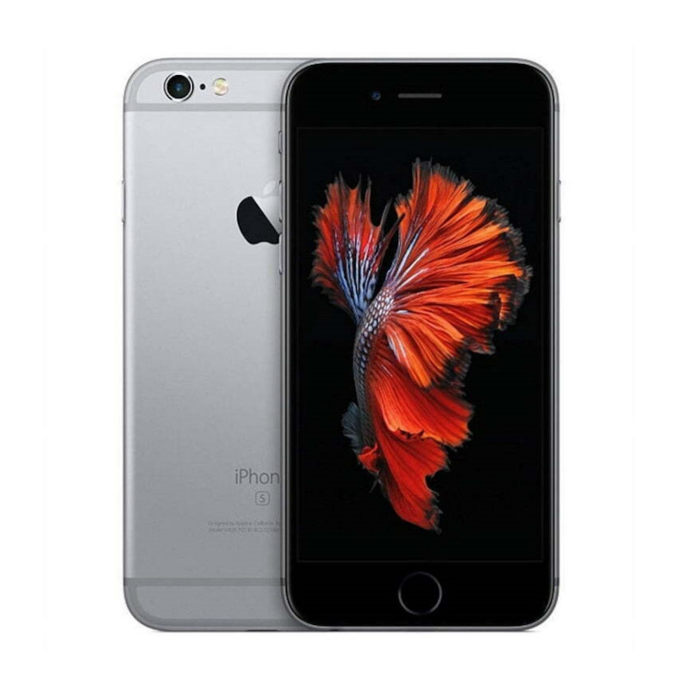 Apple iPhone 6S 16/32/64GB Unlocked Verizon ATT Tmobile ATT Gold -Clean IMEI