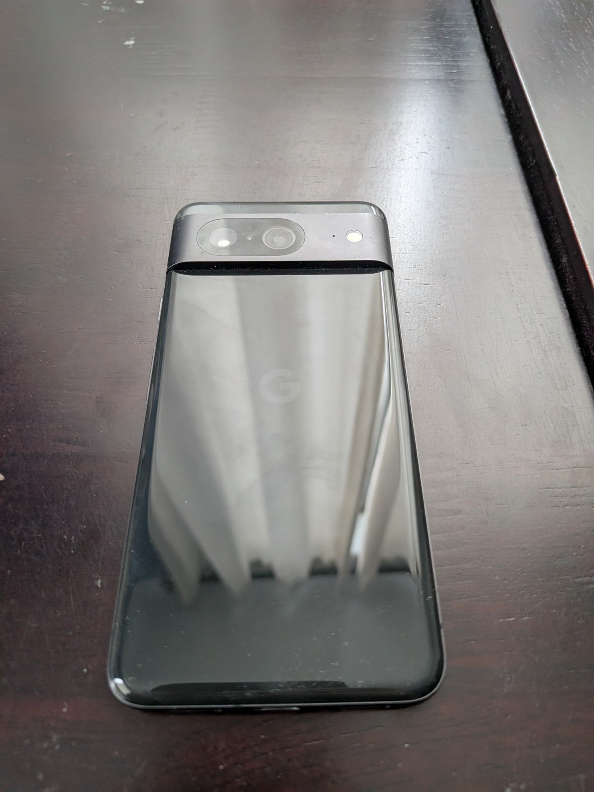 Google Pixel 8 – 128 GB – Verizon – Good Condition